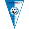 Jánossomorja