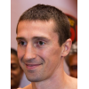 Vyacheslav Senchenko
