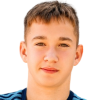 Kaarel Ruus