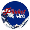 Phuket Wave