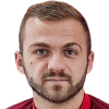 Bojan Batar