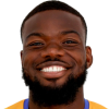 Adedeji Oshilaja