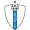 Iberoamericana