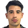 Jeremias Puch