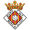 Muro