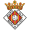 Muro
