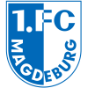1. FC Magdeburg -19