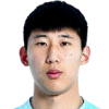 Kun Liang