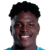 Sebastian Mosquera