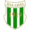 Haladás N