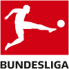 Bundesliga