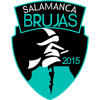 Brujas Salamanca