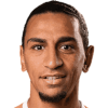 Mohamed Dabash