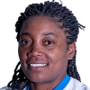 Alvine Ngonja