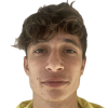 Alessandro Coccioli