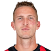 Dominik Stranak