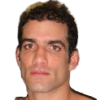 Bruno Carvalho