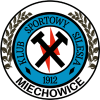 Silesia Miechowice