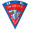 San Juan Atletico de Montcada