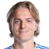 Sebastiaan Bornauw