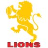 Golden Lions XV