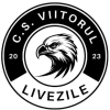 Viitorul Livezile
