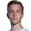 Michal Opalski