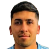 Damian Perez Roa