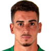 Federico Murillo