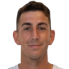 Ivan Antunes