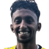 Mustafa Salah