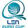 Euro Cup