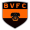 Bela Vista U20