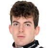 Robin van Calster