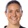 Carly Wickenheiser