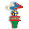 Olimp Novosibirsk F