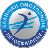 Greek Cup Kvinder