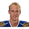 Mikael Håkanson
