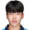 Jae-Won Хван