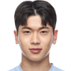 Jae-Won Hwang