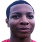 Sebas