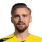 Schmelzer