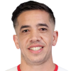 Maximiliano Nunez