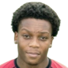 Neville Ogidi Nwankwo