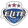 Challenge Cup