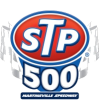 STP 500