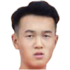 Yuxiang Xue