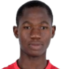 Abdoul Ouedraogo