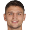 Matthias Theiner