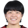 Fuka Tsunoda